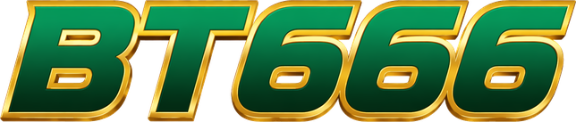 bt666